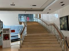 -深圳星河丽思卡尔顿酒店