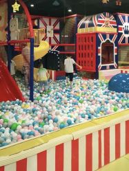 -苏宁红孩子(F6漫时区店)