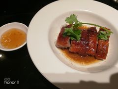 -厦门艾美酒店·乐美中餐厅