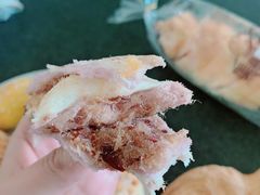 太极包-美嘉华面包西饼店(红胜坊店)