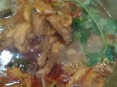 -巴乡石锅鱼(密云店)