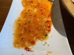 -永安水煮活鱼·仪征土菜院子