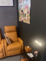 点击看大图 -宸山医美·变美艺术馆