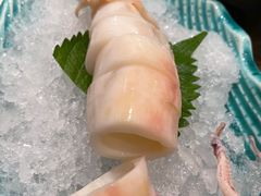 -千代御(临河街店)