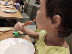 -乐凯撒披萨(喜荟城店)