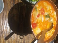 云南云海肴(中关村欧美汇店)-云海肴·汽锅鸡·云南菜(领展购物广场·中关村店)