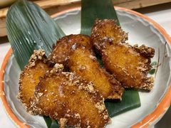 -丝恋丝娃娃(逸天城国贸店)