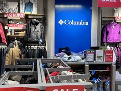 -砂之船奥莱(南京江宁店)