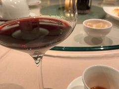 -陶陶居海鲜酒家(新马路店)