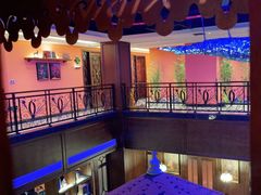 -东海怡品海鲜豆捞(星街坊店)