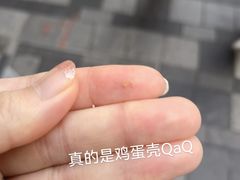 -太平馆餐厅(尖沙咀店)