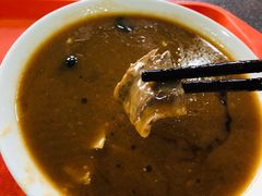 -方大军胡辣汤(和谐店)