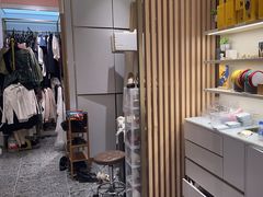 -海马体大师店(广州天汇广场IGC大师店)