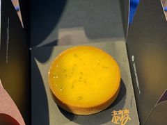 -老梦面包CHEZMOREL(麦子店)