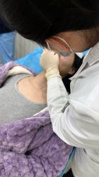 点击看大图 -杭州奥拉克医疗美容门诊部