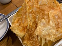 -猫爷的腔调·黔小馆(交大医学住宅区店)