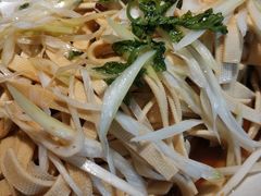 -小孙家厨(长春路店)