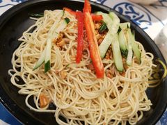 -松哥油焖大虾(皇岗一店)