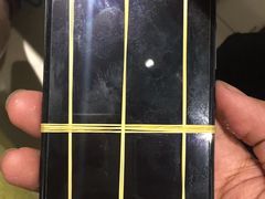 -千机网手机维修(木樨园店)