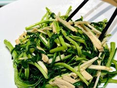-江南驿·二十余年创意杭帮味(良渚玉鸟集店)