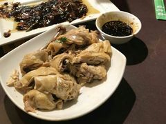 -洪齐林老镇