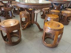 -沙河粉村·国家非遗传承(云台店)