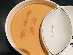 -聚宝源(什刹海·鼓楼店)