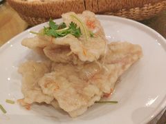 -鸽子窝(青塔店)