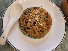 -寻味顺德·珍之宝酒楼(银钻店)