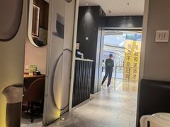 -吕氏疙瘩汤·新鲁菜(济南万象城店)