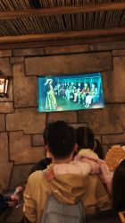 -翱翔飞越地平线