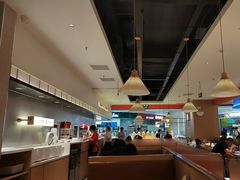 -多喝汤·粤式茶餐(太和金铂店)