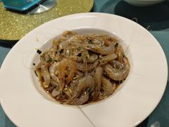 -大队长大灶鹅