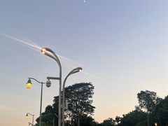 -深圳湾公园(南山区)
