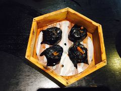 -中西名菜(增城店)