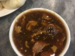 -天兴居(鲜鱼口街店)