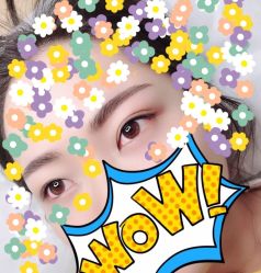 -MIVI野生眉纹绣纹眉