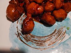 -几荷·恰似故人来(秀水广场店)