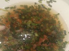 -海宝酒家(中山四路店)