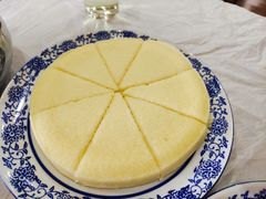 -邱记私房菜·十八年本地菜