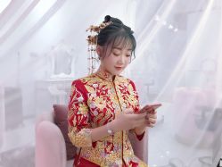 点击看大图 -果石摄影(汉街skp店)