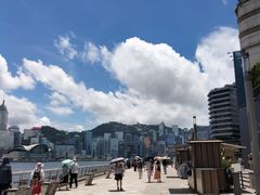-星光大道