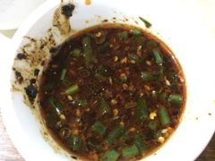 -顺顺小吃(独克宗古城店)