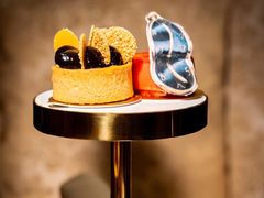 -北京中国大饭店