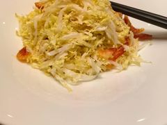 -月福京味斋·烤鸭店·北京菜(鼓楼总店)