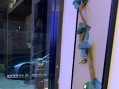 -耳艺采耳·足疗(东圃店)