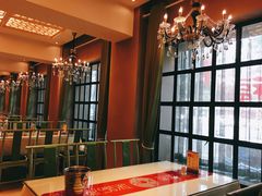 -吴记酱骨炖菜馆(西大直街店)