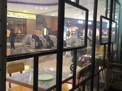 -昆山招商花园城