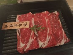 -匠和风精致料理(宁德万达店)