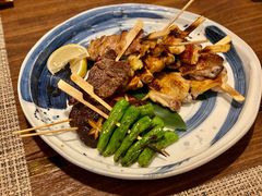 -田舍家Inakaya(天汇igc店)